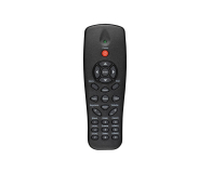 Optoma HZ40UST - 492209 - zdjęcie 5